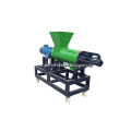 /msite/products/detail/productid/57085025/id/667075.html